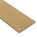 Универсальная доска EasyDecking Wood-X 131х11 Дуб купить в Саранске