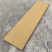 Универсальная доска EasyDecking Wood-X 131х11 Дуб купить в Саранске