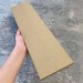 Универсальная доска EasyDecking Wood-X 131х11 Дуб купить в Саранске