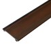 Фасадная панель из ДПК CM Cladding Timber Спайси Браун купить в Саранске