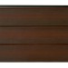 Фасадная панель из ДПК CM Cladding Timber Спайси Браун купить в Саранске