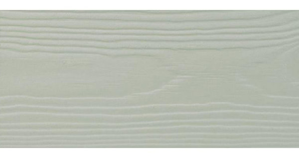 Сайдинг CEDRAL wood (под дерево) С06 купить в Саранске