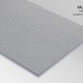 Фиброцементный сайдинг Fibra Plank Серый классический / RAL 7004 купить в Саранске