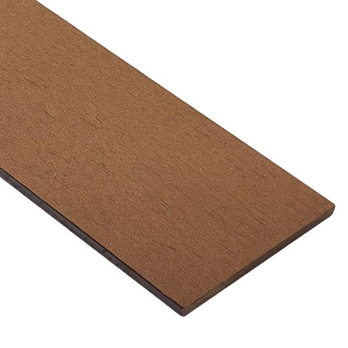 Универсальная доска EasyDecking Wood-X 131х11 Коричневый купить в Саранске