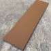 Универсальная доска EasyDecking Wood-X 131х11 Коричневый купить в Саранске