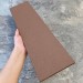 Универсальная доска EasyDecking Wood-X 131х11 Коричневый купить в Саранске