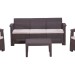 Комплект Rattan Comfort 5 купить в Саранске