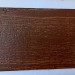 Фиброцементный сайдинг Latonit Махагон (RAL 8024/8014) купить в Саранске