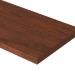 Штакетник ДПК Woodvex Палисандр купить в Саранске