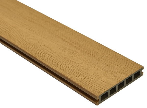Террасная доска из ДПК CM Decking серия Country Oregon купить в Саранске