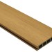 Террасная доска из ДПК CM Decking серия Country Oregon купить в Саранске