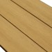 Террасная доска из ДПК CM Decking серия Country Oregon купить в Саранске