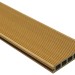 Террасная доска из ДПК CM Decking серия Country Oregon купить в Саранске