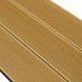 Террасная доска из ДПК CM Decking серия Country Oregon купить в Саранске