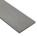Универсальная доска EasyDecking Wood-X 131х11 Серый купить в Саранске