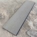 Универсальная доска EasyDecking Wood-X 131х11 Серый купить в Саранске