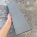 Универсальная доска EasyDecking Wood-X 131х11 Серый купить в Саранске