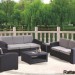 Уличный диваны и кресла Rattan Premium 5 купить в Саранске