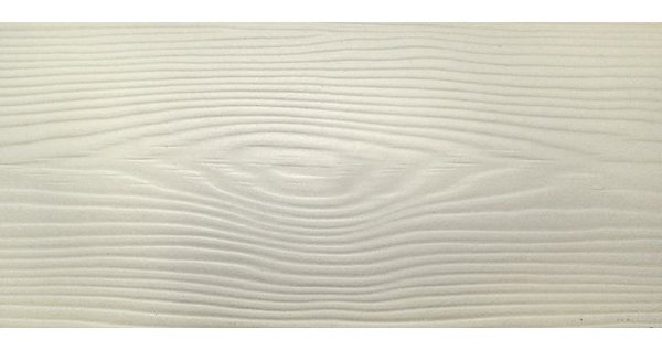 Сайдинг CEDRAL wood (под дерево) С08 купить в Саранске