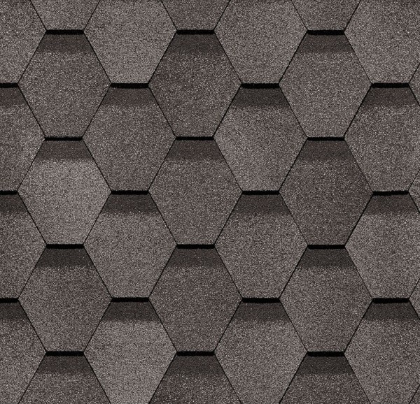 Гибкая черепица Docke, коллекция Шеффилд – Фладен купить в Саранске