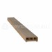 Перила Savewood из ДПК купить в Саранске