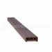 Перила Savewood из ДПК купить в Саранске