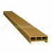 Перила Savewood из ДПК купить в Саранске
