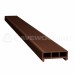 Перила Savewood из ДПК купить в Саранске