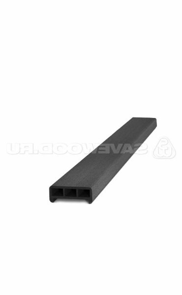 Перила Savewood из ДПК купить в Саранске