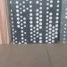 Фиброцементные панели Panda Перфорация 3D 05330F купить в Саранске