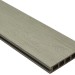 Террасная доска из ДПК CM Decking серия Country Grey купить в Саранске