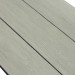Террасная доска из ДПК CM Decking серия Country Grey купить в Саранске