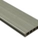 Террасная доска из ДПК CM Decking серия Country Grey купить в Саранске