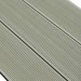 Террасная доска из ДПК CM Decking серия Country Grey купить в Саранске