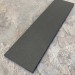 Универсальная доска EasyDecking Wood-X 131х11 Черное дерево купить в Саранске