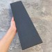 Универсальная доска EasyDecking Wood-X 131х11 Черное дерево купить в Саранске
