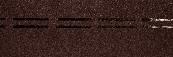 Коньково-карнизная черепица Docke Eurasia, кварц купить в Саранске