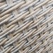 Диван-Трансформер AFINA плетеный из иск. ротанга AFM-325 Beige купить в Саранске