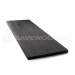 Планкен Savewood из ДПК купить в Саранске