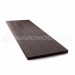 Планкен Savewood из ДПК купить в Саранске