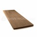 Планкен Savewood из ДПК купить в Саранске
