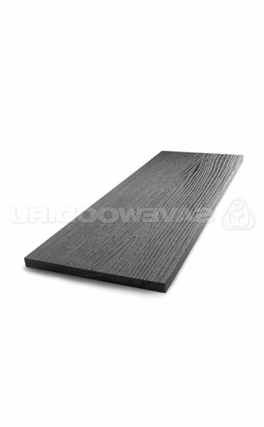 Планкен Savewood из ДПК купить в Саранске