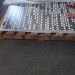 Фиброцементные панели Panda Перфорация 3D 05340F купить в Саранске