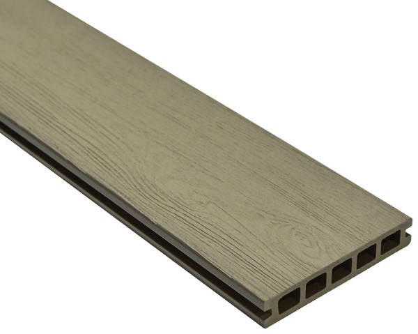 Террасная доска из ДПК CM Decking серия Country Sonoma купить в Саранске