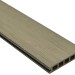 Террасная доска из ДПК CM Decking серия Country Sonoma купить в Саранске