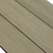Террасная доска из ДПК CM Decking серия Country Sonoma купить в Саранске
