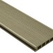 Террасная доска из ДПК CM Decking серия Country Sonoma купить в Саранске