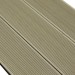 Террасная доска из ДПК CM Decking серия Country Sonoma купить в Саранске