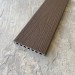 Террасная доска ДПК Co-extrusion EasyDecking 145х21 3D Multicolor Chestnut / Old Barn купить в Саранске