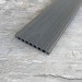 Террасная доска ДПК Co-extrusion EasyDecking 145х21 3D Multicolor Chestnut / Old Barn купить в Саранске